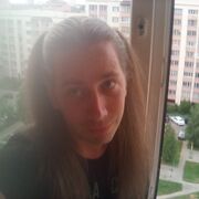 ���������� �����, ���� ������� Sergey, 38 ���, ������������ ��� ������, ����� � ���������