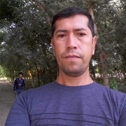  -,   , 44 ,     , c 