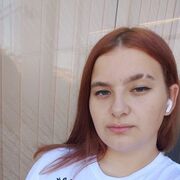 ���������� ��������-��-������, ���� ������� �����, 21 ���, ������������ ��� ������, ����� � ���������, c�������� ���������, ���������