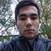  -,   , 29 ,   ,   , c , 