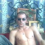  ,   , 38 ,   ,   , c 