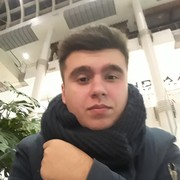  ,   , 25 ,   ,   , c 