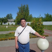  ,  , 46