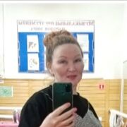 ���������� ������, ���� ������� �������, 54 ����, ������������ ��� c�������� ���������