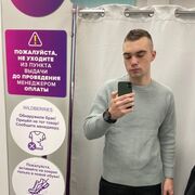 ���������� �����������, ���� ����� ������, 22 ����, ������������ ��� ������, ����� � ���������