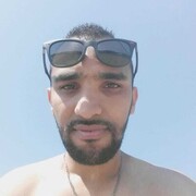 ���������� �����, ���� ������� Mester Brown, 34 ����, ������������ ��� ������, ����� � ���������, c�������� ���������, ���������