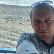 -,   , 46 ,   ,   , 