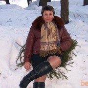  -,   , 51 ,  