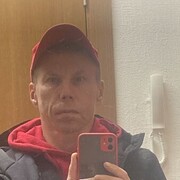 ���������� �����-���������, ���� ������� �������, 43 ����, ������������ ��� ������, ����� � ���������, c�������� ���������