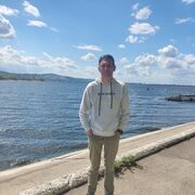 ���������� ���������, ���� ������� �����, 45 ���, ������������ ��� ����� � ���������, c�������� ���������, ���������