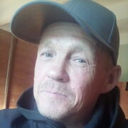  ,    , 58 ,   ,   , c , 