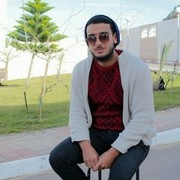 ���������� ����, ���� ������� Iheb, 28 ���, ������������ ��� ������, ����� � ���������, c�������� ���������