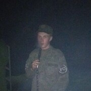 ���������� �����-���������, ���� ������� ����, 26 ���, ������������ ��� ������, ����� � ���������