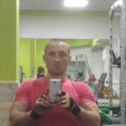 ,   , 36 ,   