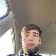 ���������� ���������, ���� ������� ������, 31 ���, ������������ ��� ������, ����� � ���������