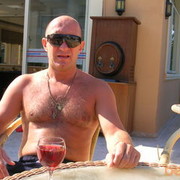  ,   Aleks, 57 ,   ,   , c 