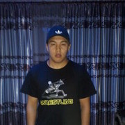 ���������� ���������, ���� ������� Madik, 35 ���, ������������ ��� ������, ����� � ���������, c�������� ���������