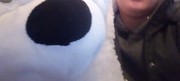  ,   , 33 ,   ,   , c 
