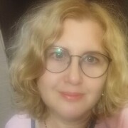  ,   , 55 ,   