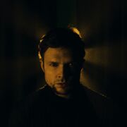 ���������� �����-���������, ���� ������� ����, 33 ����, ������������ ��� ������, ����� � ���������