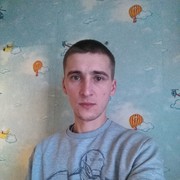 ���������� ����, ���� ������� ������, 40 ���, ������������ 