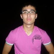  ,   Kuan, 35 ,   ,   , c 