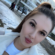 ���������� ������������, ���������