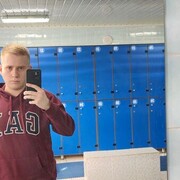 ���������� ������, ���� ����� ����, 25 ���, ������������ ��� ������, ����� � ���������