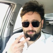 ���������� �������, ���� ������� Levan, 32 ����, ������������ ��� ������, ����� � ���������, c�������� ���������, ���������