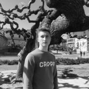 ���������� ����, ���� ����� �����, 21 ���, ������������ ��� ������, ����� � ���������