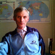  ,   ALEX, 65 ,  