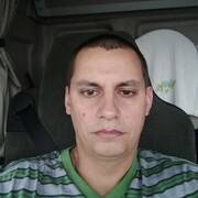 ���������� �����, ���� ������� �������, 36 ���, ������������ ��� ������, ���������