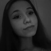  --,   Veta, 20 ,   