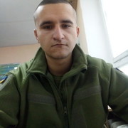  ,   , 26 ,   ,   , c 