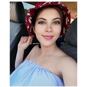  ,   , 25 ,   ,   , 