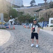  ,   , 23 ,   ,   , 