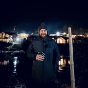 ���������� ���������, ���� ������� ������, 30 ���, ������������ ��� ������, ����� � ���������, c�������� ���������, ���������