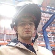  ,   Tolik, 31 ,   ,   