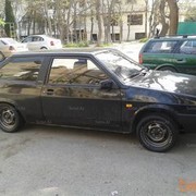 ���������� ����, ���� ������� Samir, 40 ���, ������������ ��� ������