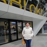  ,   , 62 ,     , c 