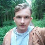  ,   , 32 ,   ,   