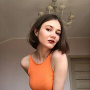 ���������� ������, ���� ������� ������, 23 ����, ������������ ��� ������, ����� � ���������