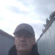  ,   , 47 ,     , c 