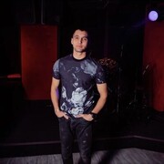  ,   , 28 ,   ,   