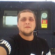 ���������� �����, ���� ������� �������, 43 ����, ������������ ��� ����� � ���������, c�������� ���������, ���������