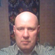  ,   , 51 ,     , c 