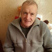 ���������� �����, ���� ������� �������, 64 ����, ������������ ��� c�������� ���������