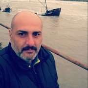  ,   Zaur, 45 ,   ,   , c 
