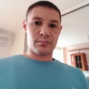  ,   , 37 ,   ,   , c , 