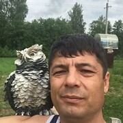  -,   , 48 ,   ,   , c , 